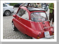 Klicken Sie auf das Bild, um es zu vergrößern