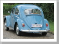Klicken Sie auf das Bild, um es zu vergrößern