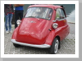 Klicken Sie auf das Bild, um es zu vergrößern