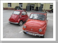 Klicken Sie auf das Bild, um es zu vergrößern