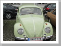 Klicken Sie auf das Bild, um es zu vergrößern