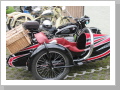 Klicken Sie auf das Bild, um es zu vergrößern